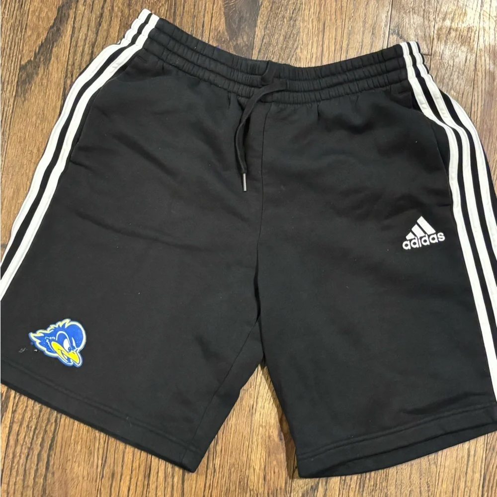 adidas men athletic